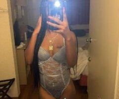 BAKERSFIELD BABE TONIGHT 💦😍🥰 - Image 6