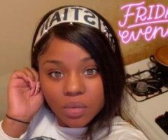 Brooklyn escorts - ‼💯REAL PORN STAR AVAILABLE THROAT GOAT AVAILABLE FT ME UBER/LYFT