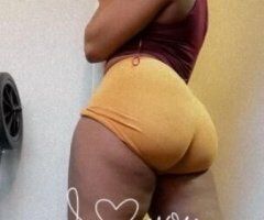 ‼💯REAL PORN STAR AVAILABLE THROAT GOAT AVAILABLE FT ME UBER/LYFT - Image 8