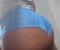 ‼💯REAL PORN STAR AVAILABLE THROAT GOAT AVAILABLE FT ME UBER/LYFT - Image 9
