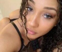 Sexy Hot Mixed Girl 💞Horny Tight Pussy 💞📲💋Available 24/7💋🌺 - Image 1