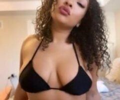 Sexy Hot Mixed Girl 💞Horny Tight Pussy 💞📲💋Available 24/7💋🌺 - Image 3