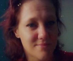 STACY FOXX HERE MY QV 70 HHR 120 AND MY HR IS A SPECIAL FOR 160 - Image 2