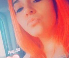 Lake Charles escorts - living it up