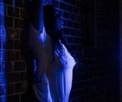 High Point escorts - INCALLS ONLY