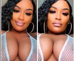 Baton Rouge escorts - ‼𝐿𝑒𝑡𝑠 𝐺𝑒𝑡 𝑁𝑎𝑠𝑡𝑦 👅🎀ᴀᴠᴀɪʟᴀʙʟᴇ ɴᴏᴡ📲🌸IN/Outcalls