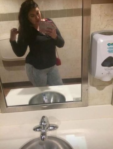 Super Freak brainerd lakes area💋 💦available now Aug29 👅 Call me Daddyyyy 💋 - 1