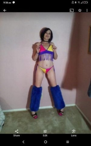 'Chobeez Finest - 1