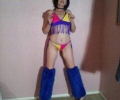 Treasure Coast escorts - 'Chobeez Finest