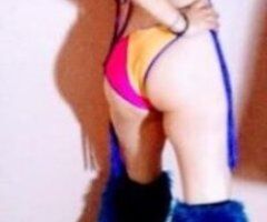 'Chobeez Finest - Image 4