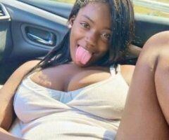 Colorado Springs escorts - Submissive Slut💋...