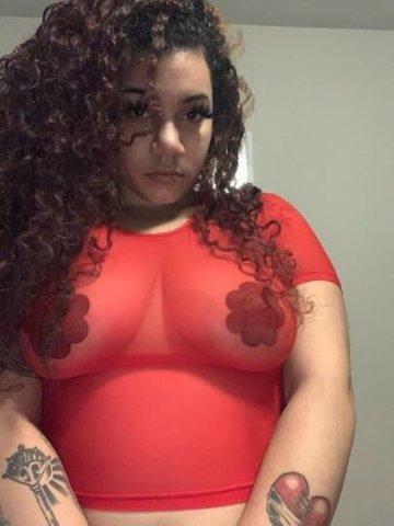😋Without condom😋 Low rate😍 available for 24/7 Incall /Outcall/ Car fun/Your hosue 🌿🌿💦💦 - 1