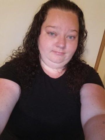 Sweet and thick - 1
