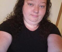 Memphis escorts - Sweet and thick