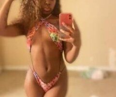 NEW GIRL IN TOWN 🥰UPSCALE MIXED PLAYMATE🥰 OUTCALLS - Image 2