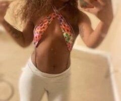 NEW GIRL IN TOWN 🥰UPSCALE MIXED PLAYMATE🥰 OUTCALLS - Image 5