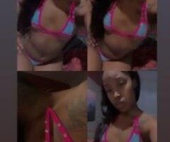 NEW GIRL IN TOWN 🥰UPSCALE MIXED PLAYMATE🥰 OUTCALLS - Image 6
