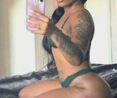 🔥🌸Angel Ahdara READY FOR ALL SERVICE 🎀 🌸🏼 Bangin Body 🍑 Tight and Wet 💦 Facetime duo shows and content selling - Image 6