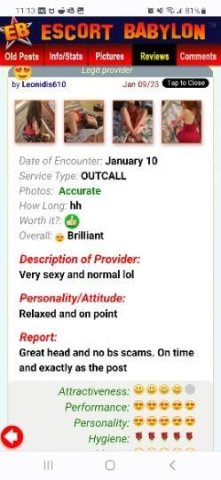 Cum Get It While You Can - 1