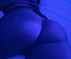 💦💦🦋Freaky Friday 💦 ♍♍ Special All Night Long🍑 Greek Only - Image 2
