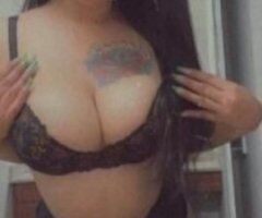 💕💘Sexy Latina Girl💦Special Bbj Service💘Oral Anal With Car fun 🚘Incall or (Outcall SPECIALS) 24/7💕💕 - Image 2