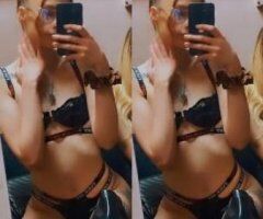 St. Louis escorts - cumm 💦 have some fun 😘