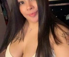Corvallis escorts - 🦋Sexy Curvy Exotic Latina🦋OUTCALLS ONLY!!!