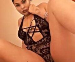 Dallas escorts - hey lets have fun