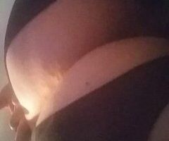 Tatted - Pierced- and perfectly fun sized - Image 3