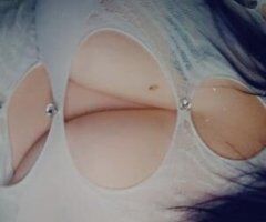 Tatted - Pierced- and perfectly fun sized - Image 4