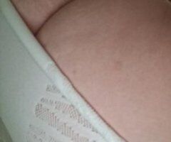 Tatted - Pierced- and perfectly fun sized - Image 7