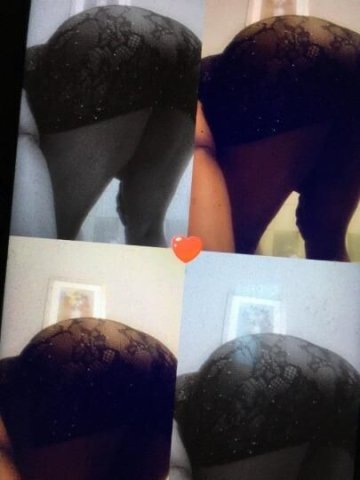Full of nun but pleasuring👅🍑🍆epic tasty Thursday - 1
