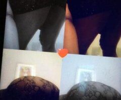 Full of nun but pleasuring👅🍑🍆epic tasty Thursday - Image 1
