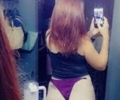 Oklahoma City escorts - HMU IF YOU WANT BEST BLOW JOB INTOWN