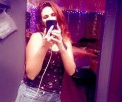 HMU IF YOU WANT BEST BLOW JOB INTOWN - Image 2