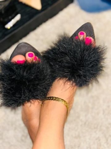 💋🤤💋SUPER WET PETITE GEM AMAZING DEEPTHROAT SKILLS 💋🤤💋 - 1