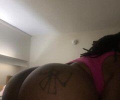 MASSAGES W HAPPY ENDING 💦😈😜 - Image 6