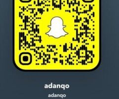 Lexington escorts - 🌎Online Now🇱🇷🙏Serious inquiries only ‼👉Outcall Deposit Must💗FACE TIME FUN👉Add me on snap!! adanqo