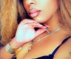 tu cubanita caliente lista para sacarte toda tu lechita (incall y outcall disponible) - Image 2