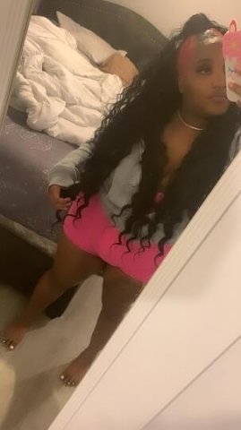 CALI💕 AVAILBLE 24/7 NEW FACE OF KANSAS - 1