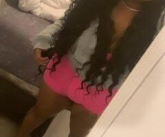 Lawrence escorts - CALI💕 AVAILBLE 24/7 NEW FACE OF KANSAS