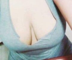 Columbus escorts - Red Bone