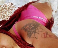 Red Bone - Image 3