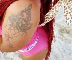 Red Bone - Image 7