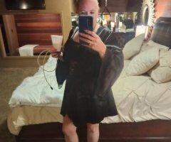 Palm Springs escorts - YOU GUYS ARE A JOKE AND PLAY TO MANY DAMN GAMES