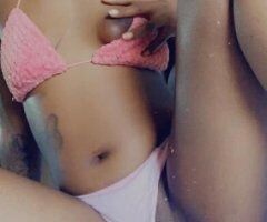 🍭 Cardate SPECIAL!! 🍑 Available 24/7 🚗!l - Image 4