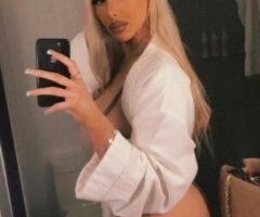 PSA🗣 IF YOU CANT FACETIME ME! DONT COME SEE ME! - Image 11