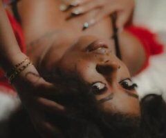 Raleigh-durham escorts - Sexy slim thick brownskin ready to fulfill your needs 💋