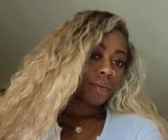 Sexy slim thick brownskin ready to fulfill your needs 💋 - Image 2