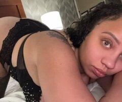 Boston escorts - SOMERVILLE✨EXOTIC✨ Green Eyes🍀 or TRAVEL to youuu